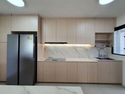 Blk 402B Fernvale Acres (Sengkang), HDB 5 Rooms #638617791